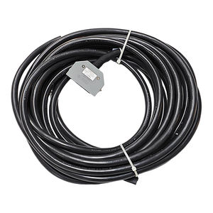 FANUC A660-2007-T727 # 7R003B Cable de Fibra Óptica de 7m - Product Image 1