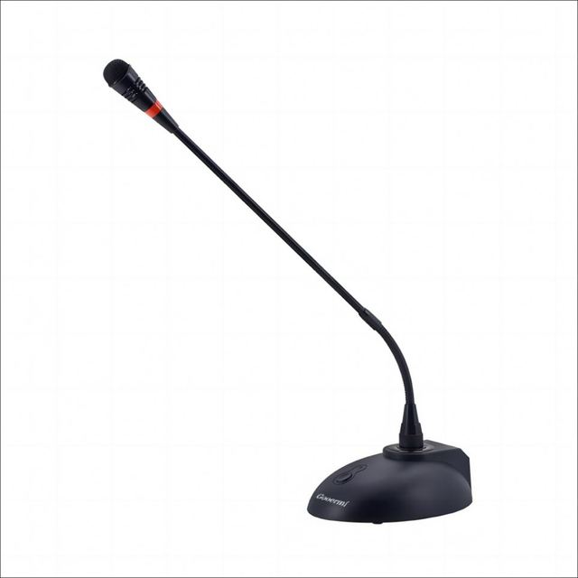 Brand New  Conference Microphone With High Quality
