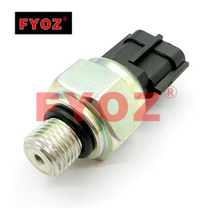 Sensor de Baja Presión 7861931840 42CP2-8 para Excavadora <span class=keywords><strong>Komatsu</strong></span> PC200-8 PC220-8, Pieza de Repuesto - Product Image 3