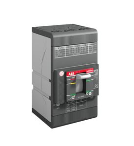 ของแท้สำหรับการเขียน<span class=keywords><strong>โปรแกรม</strong></span>พีแอลซีและ Xt1C160ควบคุมอุตสาหกรรม TMD25 32 40 50 63 80 100 125 160 <span class=keywords><strong>FF</strong></span> 3P - Product Image 2