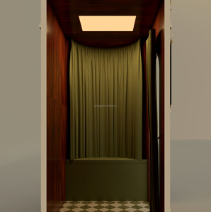 Máquina de Fotos Retro de Madera con Logotipo Personalizado, Impresión Instantánea, Máquina de Selfies - Product Image 3