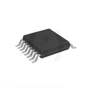 Manufacturer Channel 48 FBGA, CSPBGA IC CPLD 72MC 10NS 48CSBGA XC9572XL-10CSG48C Integrated Circuit Ic Embedded - Product Image 1