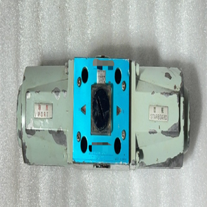 Équipement d'automatisation industrielle d'origine neuf, meilleur prix, Deh10p-90-<span class=keywords><strong>207</strong></span>-2dd 24aal0mabg24-l67, PLC hydraulique - Product Image 1