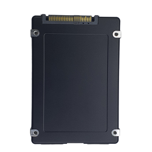 Orijinal BM1733a 15.36TB MZ-WM515T0 U.2 PCIe3.0 Yeni 2.5" Dahili SSD NVMe Sunucu Yazma Yoğunluğuna Dayanıklı - Product Image 1