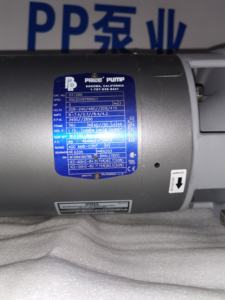 Bomba HEC <span class=keywords><strong>GE</strong></span> 5156321 AC <span class=keywords><strong>MRI</strong></span> 750W CN - Product Image 4