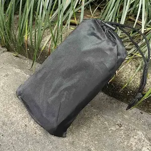 Protector de Viento Plegable de Aluminio para Estufa de Gas de 9 Placas, para Cocina al Aire Libre y Camping - Product Image 5