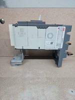 Interruptor de Circuito Reliagear PLC Xt4nu3150ayj 150A