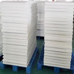 Couverture d'isolation thermique en aérogel <span class=keywords><strong>de</strong></span> 5 à 20 mm d'épaisseur, prix d'usine, feutre en nano-aérogel, <span class=keywords><strong>panneau</strong></span> en aérogel <span class=keywords><strong>de</strong></span> <span class=keywords><strong>silice</strong></span> hydrophobe - Product Image 3