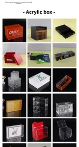 ของขวัญสร้างแรงบันดาลใจสำหรับชาวคริสต์ ของขวัญสร้างแรงบันดาลใจจากพระคัมภีร์รูปดอกทานตะวัน ของที่ระลึกพร้อมโลโก้ - Product Image 6