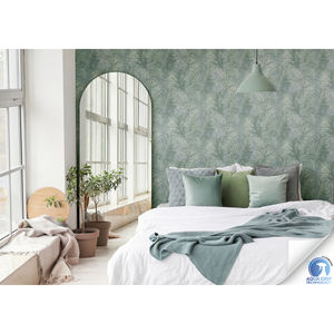 ผลิตภัณฑ์เครื่องมือกลึง784521 - Product Image 5