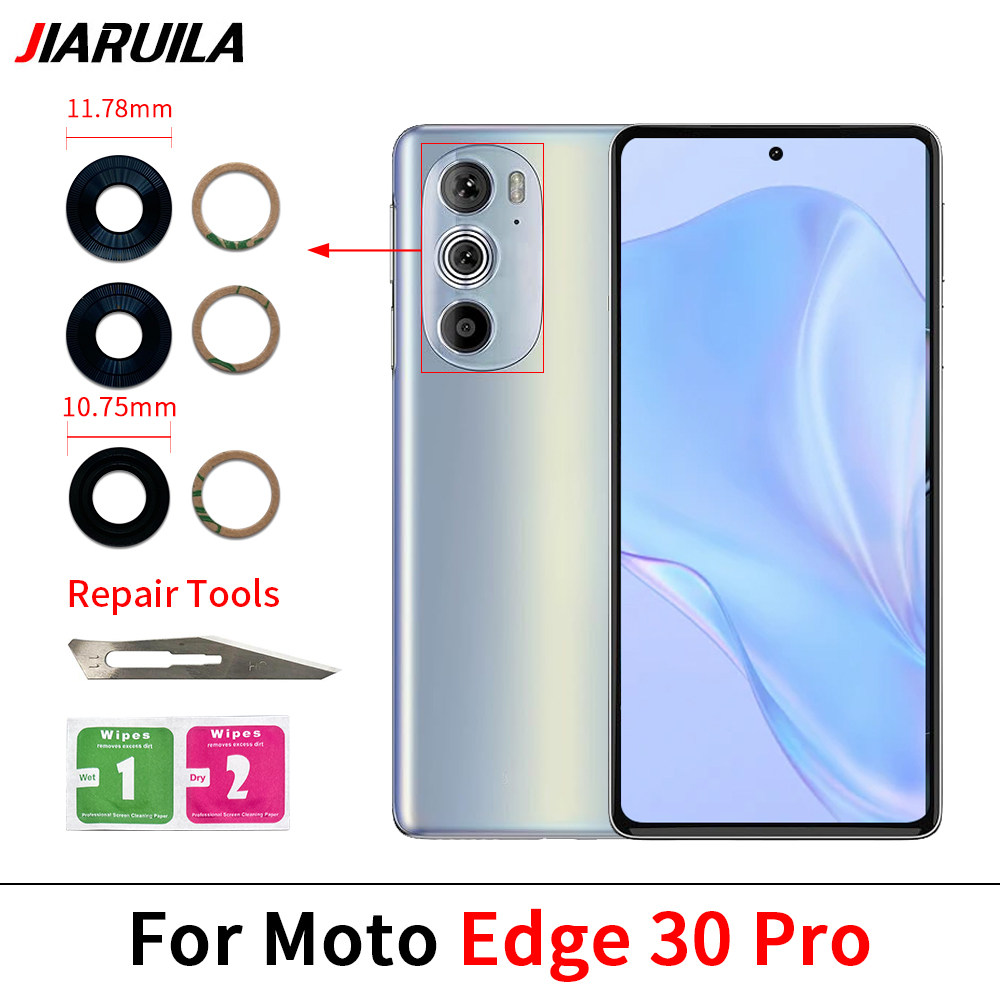 Borde 30 Pro