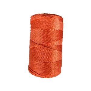 Linea #18 del muratore di Nylon ritorto cina dello spago della linea dell'aquilone di alta tenacità per le vendite - Product Image 6