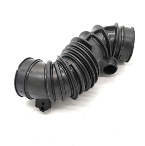 Nouveau tuyau d'admission d'air du moteur, taille standard OEM pour 04-07 pour 1.8L-L4 17881-22120 - Product Image 1