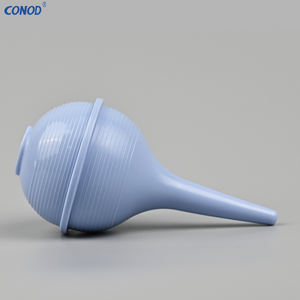 เข็มฉีดยาหู,หลอดฉีดยาสำหรับใช้ในโรงพยาบาลคลินิก - Product Image 2