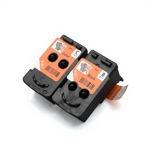1SET QY6-8003 QY6-8019 ผลิตใหม่ BH-7 CH-7 หัวพิมพ์สำหรับแคนนอน G3010 G2010 G2012 G3012 G4000 <span class=keywords><strong>G3000</strong></span> G2000 G4010 หัวพิมพ์ - Product Image 1