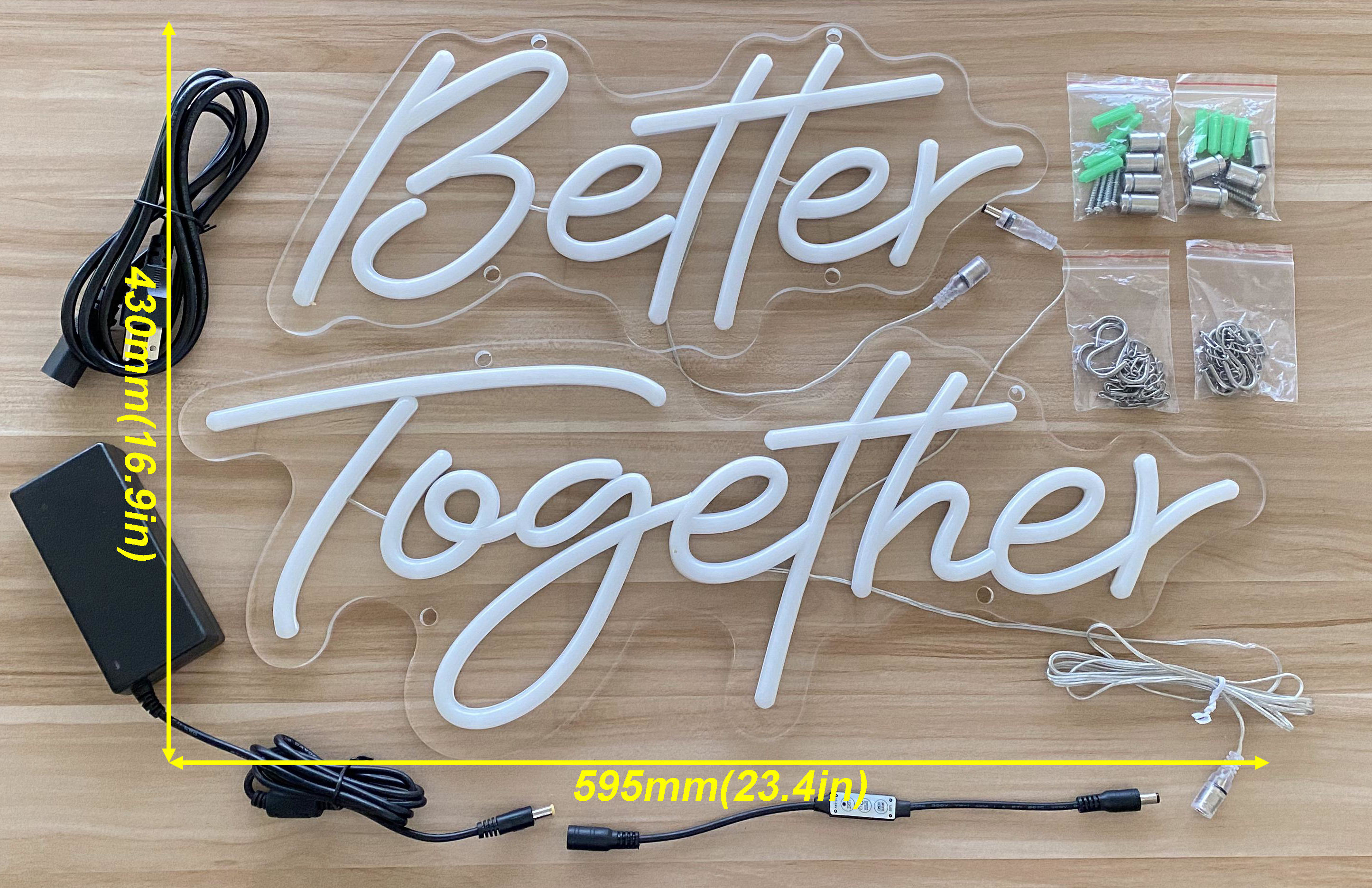 ดีกว่ากัน