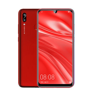 Vente en gros de téléphones mobiles intelligents <span class=keywords><strong>P</strong></span> <span class=keywords><strong>SMART</strong></span>+ <span class=keywords><strong>2019</strong></span> 4+128 Go, 6,2 pouces, double carte SIM, 4G LTE, grand écran, pas cher, téléphone Android - Product Image 3
