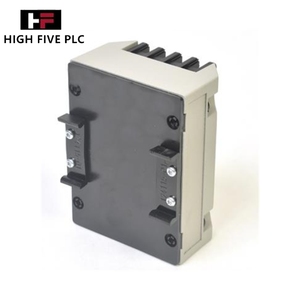 Bajo Precio, Buena Calidad, 990-10-XX-01-05, Vibración - Product Image 3
