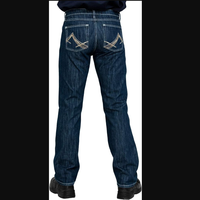 Uniforme de pompier Jeans FRC Pantalons de travail ignifuges Vêtements de soudage Logo personnalisé Salopette Vêtements de travail
