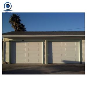<span class=keywords><strong>Porte</strong></span> <span class=keywords><strong>de</strong></span> <span class=keywords><strong>garage</strong></span> électrique Prima pour <span class=keywords><strong>porte</strong></span> d'entrée, cour, <span class=keywords><strong>garage</strong></span>, <span class=keywords><strong>jardin</strong></span>, lampes solaires - Product Image 2