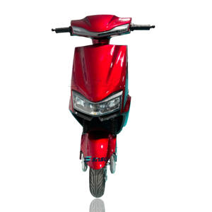 Scooter moto elettrica cina <span class=keywords><strong>Eu</strong></span> magazzino a lungo raggio ciclomotore In turchia 8000W kit di biciclette elettriche - Product Image 3
