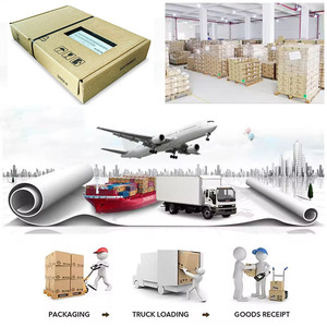 SSD PM9A3 3.84TB U.2 PCIe 4.0 MZQL23T8HCLS-00A07 固态硬盘 - Product Image 6