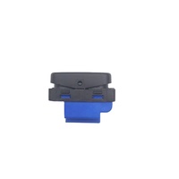 Interrupteur de sécurité 1Z0962125 1ZD962125, interrupteur de verrouillage central des portes pour Skoda