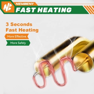 <span class=keywords><strong>Pistola</strong></span> <span class=keywords><strong>de</strong></span> <span class=keywords><strong>soldadura</strong></span> <span class=keywords><strong>de</strong></span> plástico 500C, Kit <span class=keywords><strong>de</strong></span> reparación <span class=keywords><strong>de</strong></span> fisuras <span class=keywords><strong>de</strong></span> plástico para parachoques <span class=keywords><strong>de</strong></span> coche eficiente <span class=keywords><strong>recargable</strong></span> <span class=keywords><strong>de</strong></span> calentamiento rápido para batería Makita <span class=keywords><strong>de</strong></span> 18V - Product Image 2