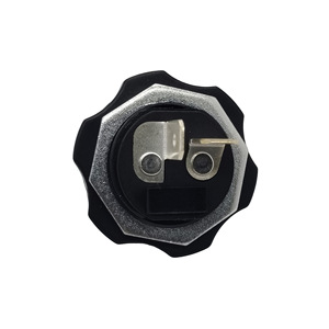 Universal Ignition <b>Push</b> <b>Button</b> Start <b>Switch</b> For Cars Sedans Trucks Mercedes Benz 0005456514 - Product Image 2