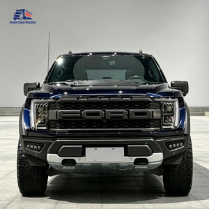 Pickup <span class=keywords><strong>4X4</strong></span> Usati Ford F-150 Raptor <span class=keywords><strong>2023</strong></span> 3.5T Raptor Pickup Truck <span class=keywords><strong>4X4</strong></span> - Product Image 3