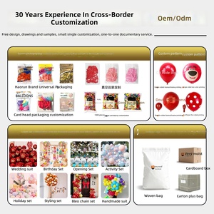 12-inch 2.8g cross-border metal <strong>balloons</strong>, suitable for shopping mall anniversary celebrations and wedding room decoration - Product Image 5
