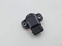 Capteur de position de papillon des gaz (Pièce moteur) 35170-37100 pour Hyundai Tucson 2004 2005 2006