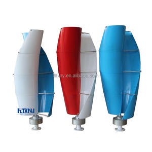 1kw 1500W 2kw 5kw Turbina <span class=keywords><strong>de</strong></span> <span class=keywords><strong>viento</strong></span> vertical 12V 24V 48V <span class=keywords><strong>Molinos</strong></span> <span class=keywords><strong>de</strong></span> <span class=keywords><strong>viento</strong></span> <span class=keywords><strong>de</strong></span> energía libre <span class=keywords><strong>renovable</strong></span> para el hogar Pequeño sistema generador <span class=keywords><strong>de</strong></span> energía - Product Image 5