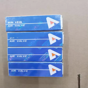 1 Pezzo Nuovo 4a330p08 4a330p-08 Originale di Marca Nuovo di Zecca in Stock - Product Image 1