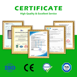 Personalizza il Tuo Marchio: Strisce Nasali alla Menta e Cerotti Orale Anti-Russamento con Certificazione CE per Dormire e Attività Sportive - Product Image 3