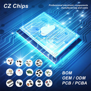 Personnalisation supplémentaire NTW2.2KJ8P20 SMD CZSKU:YJ549ZTD93 - Product Image 6