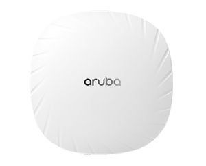 Nouveau support de montage HPEE Aruba AirWave Wi-Fi 6 haute performance double bande pour <span class=keywords><strong>AP</strong></span>-505/<span class=keywords><strong>505H</strong></span>/515/535/555 220 1000 Mbps - Product Image 3