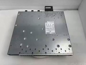 Commutateur WS-C3850-48F-S Advantage 48 ports 100G Cisco jusqu'à 176 Gbit/s - Product Image 2