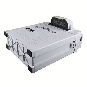 แบตเตอรี่ Tattu PRO 2.0 14S 28000mAh แรงดันสูง พร้อมหัวต่ออัจฉริยะ อัตราการคายประจุ 25C ได้รับการรับรองมาตรฐาน CE สำหรับโดรน - Product Image 3