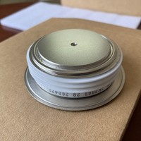 Diode de redressement à récupération rapide SAILTON ZK2000A/2800V
