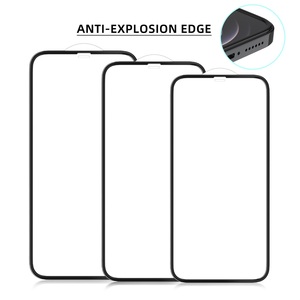 <span class=keywords><strong>Protector</strong></span> de pantalla de vidrio templado 3D Airbag al por mayor para iPhone 12 Pro Max, <span class=keywords><strong>protector</strong></span> de pantalla para Samsung <span class=keywords><strong>Note</strong></span> <span class=keywords><strong>20</strong></span> <span class=keywords><strong>Ultra</strong></span> - Product Image 1