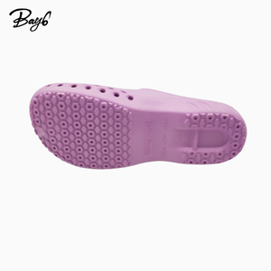 Zapatos médicos para hombre, impermeables y antiestáticos, Eva - Product Image 6