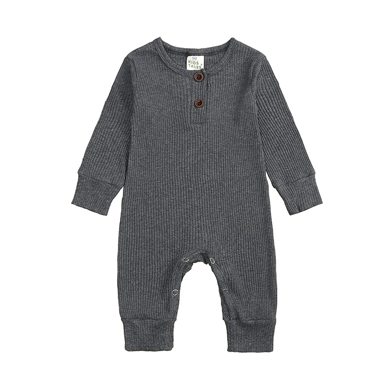 Hy2850h gris foncé