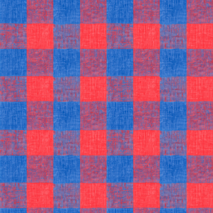 Tissu en <span class=keywords><strong>lin</strong></span> biologique uni pour homme, respirant, tissé, à carreaux, imprimé numériquement, pour chemise ou robe - Product Image 2