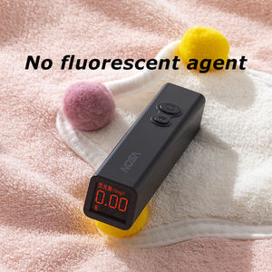 Nouveaux produits bon marché peignoir pour <span class=keywords><strong>bébé</strong></span> serviette <span class=keywords><strong>de</strong></span> <span class=keywords><strong>bain</strong></span> moderne poncho en polaire corail serviette à capuche pour <span class=keywords><strong>bébé</strong></span> - Product Image 6