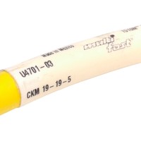 Stock neuf authentique CKM 19-19