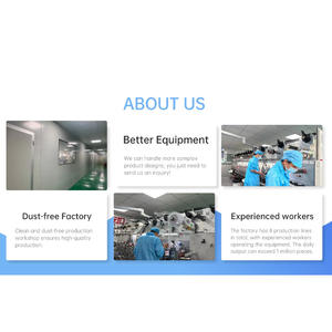 Starterkit Nasale Magnetische Neusdilatatiestrips Verhogen De Lucht Verbeteren De Slaapkwaliteit Verminderen Snurkende Ademhalingsdilators - Product Image 6