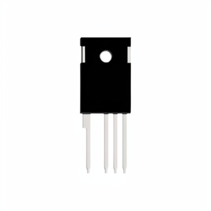 ทรานซิสเตอร์ TO-247-4 UG3SC120009K4S ชิ้นส่วนอิเล็กทรอนิกส์ BOM IC มีสินค้าในสต็อก - Product Image 1