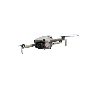 2026 NEW YX Mini 5 Pro 2025 Professional Flagship Drone New Model with Upgraded HD Resolution - Product Image 1