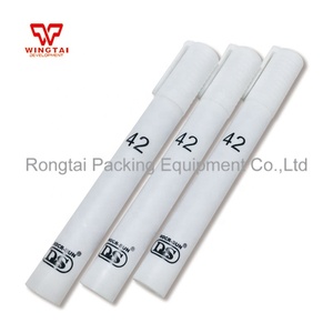 Bút Điều Trị Corona MDCR-SUN 38Dyne/Cm - Product Image 3